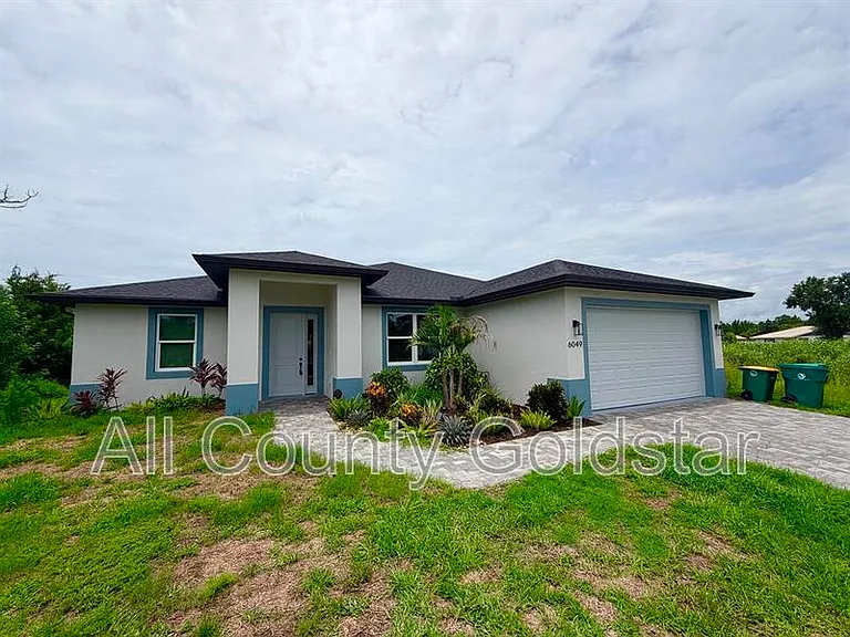 6049 Higgins Ln — Photo 19