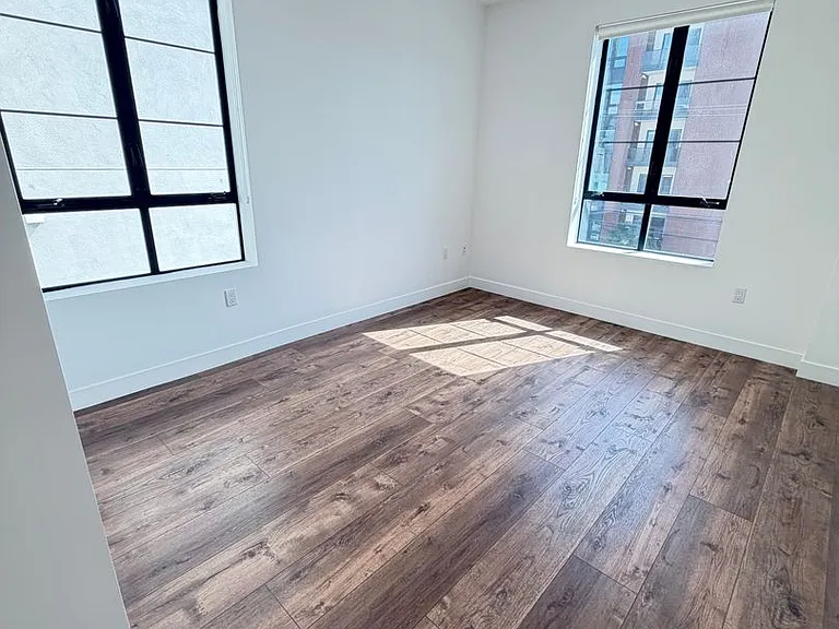 Montecito Lofts — Photo 80