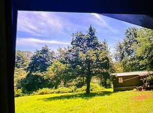 225 Blue Ridge Riding Club Rd, West Union, SC 29696