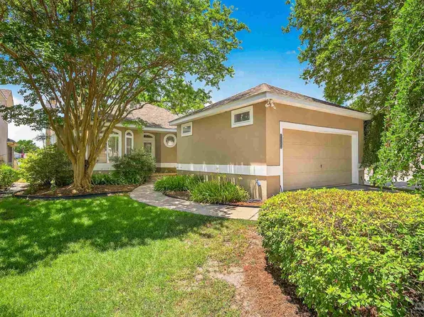 1133 Willowood Cir, Gulf Breeze, FL 32563