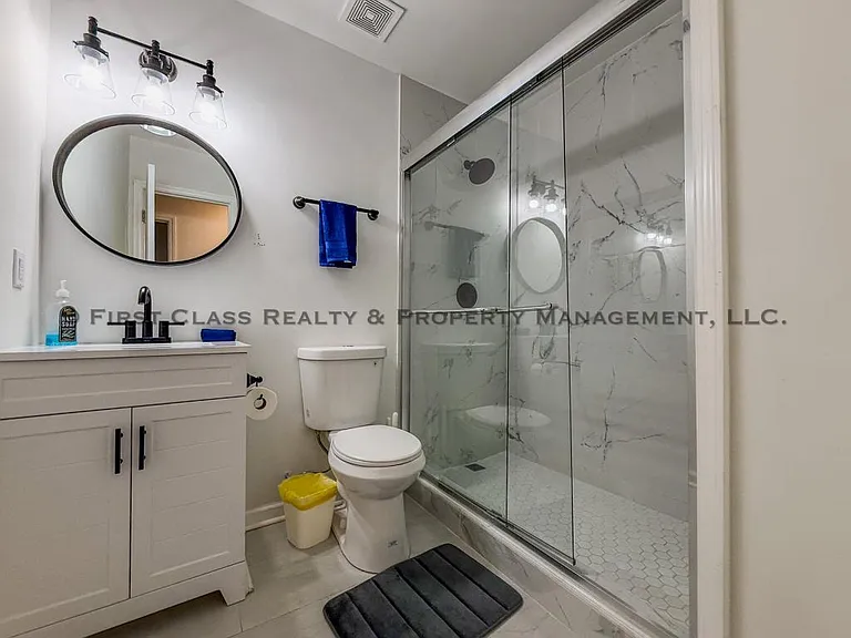5819 Woodrock Ct — Photo 19