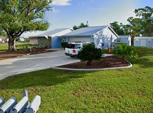 15026 Dania Ave, Port Charlotte, FL 33953