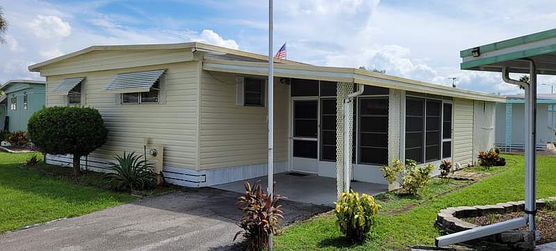 1st image of 36D Dale Dr