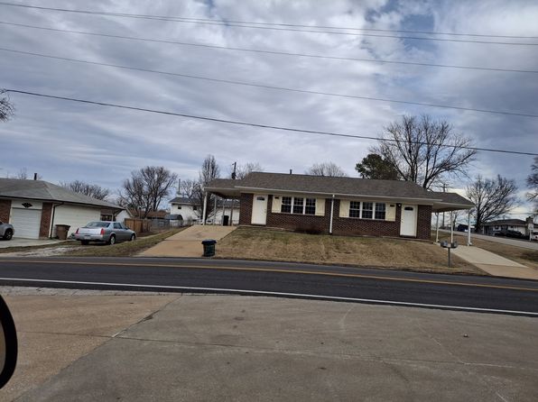 3890B Miller Rd #B