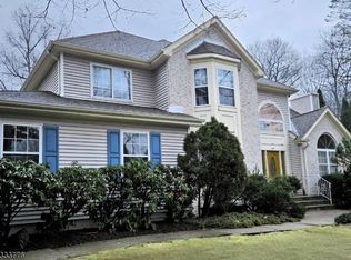342 Mount Pleasant Ave, Dover, NJ 07801