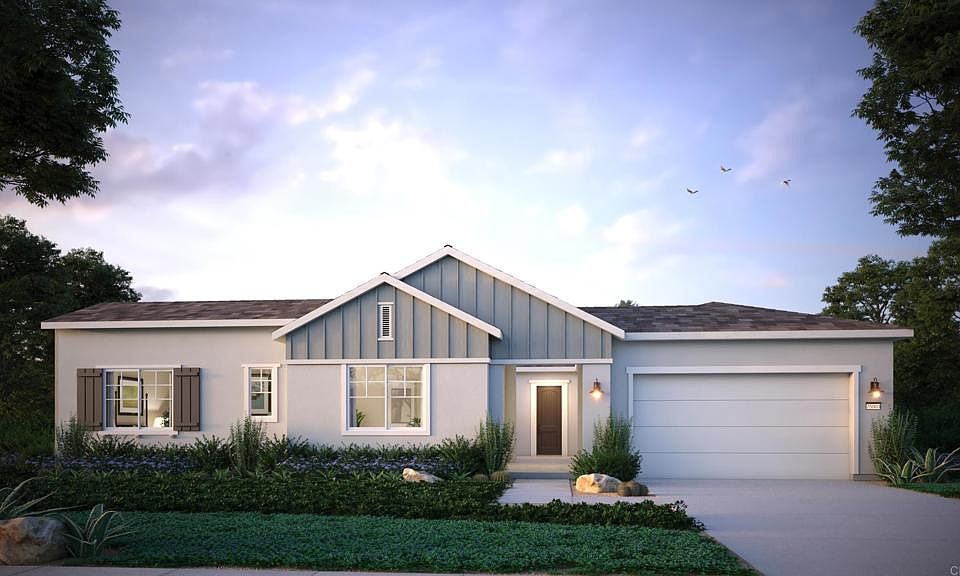 1st image of 2540 Woodland Heights Gln