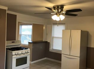 73 John St APT 4, Cumberland, RI 02864
