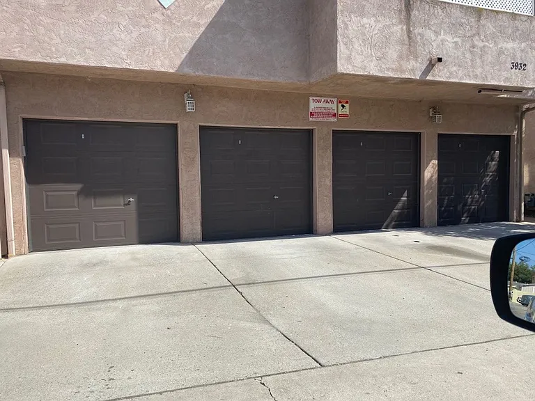 3932 Hamilton St #7 — Photo 19
