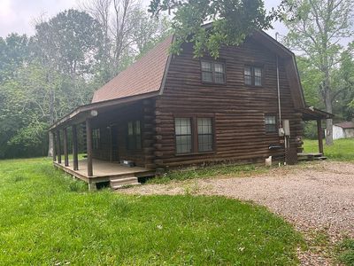 7916 Pecan Dr, Orange, TX, 77632