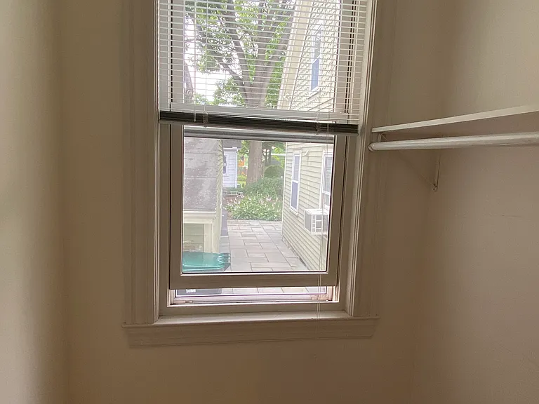 4 Eliot St #1R — Photo 16