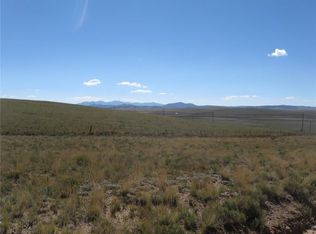 550 Georgia Dr, Jefferson, CO 80456