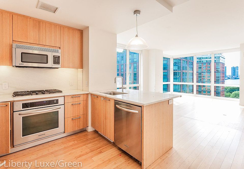 1st image of 300 N End Ave APT 9F