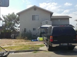 2064 S 9th St, Fresno, CA