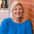 Deborah Williams