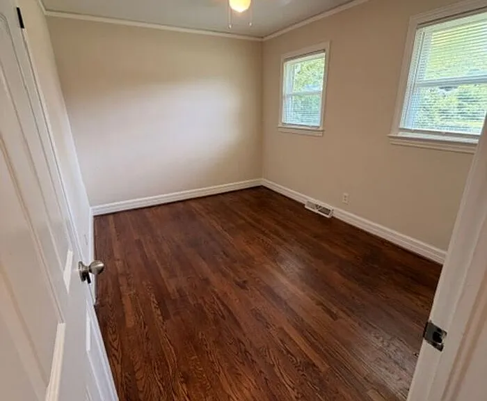 10 Tipperary Ln — Photo 7