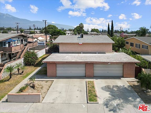 2nd image of 1354 N Virginia Ave