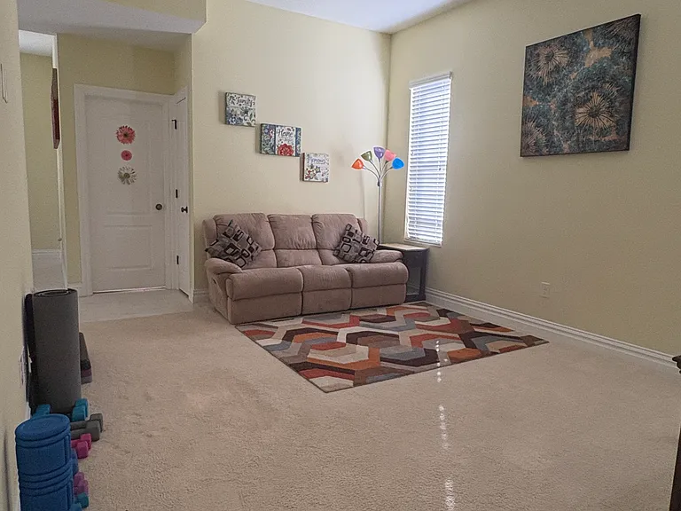 6015 Quartz Lake Way — Photo 29