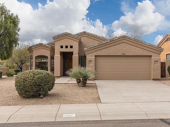 3rd image of 15821 E Cactus Wren Ct