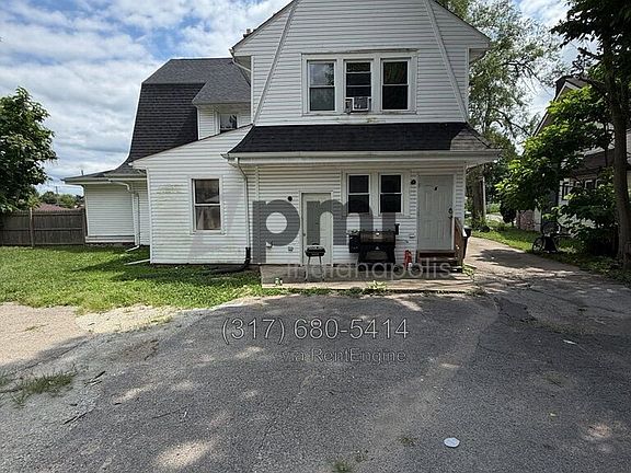 4th image of 1222 Nichol Ave #1