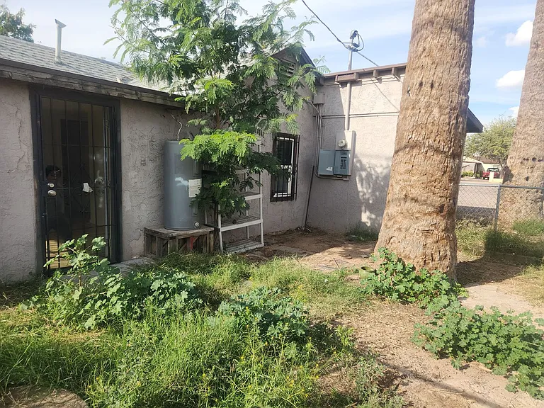 419 N 29th Ave — Photo 15