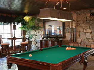 2432 Starboard Crst, Morristown, TN 37814