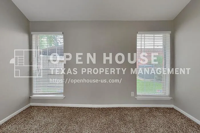 17902 Western Pass Ln — Photo 9