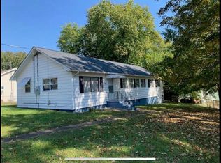 162 Hamilton Cir, Oak Ridge, TN 37830