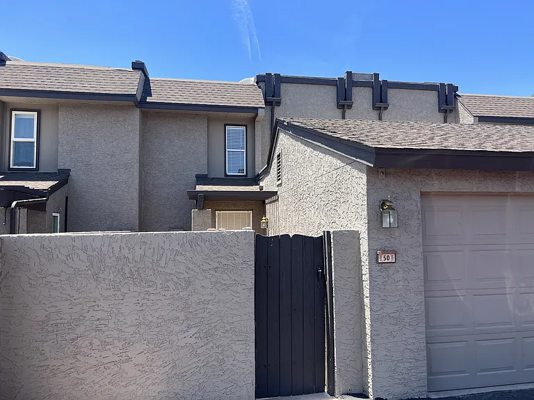 2338 W Lindner Ave #50 — Photo 18