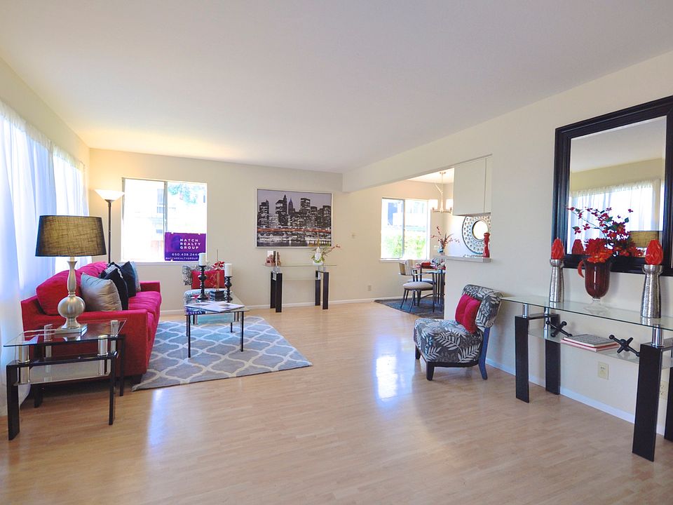 1st image of 3049 Los Prados St APT 119