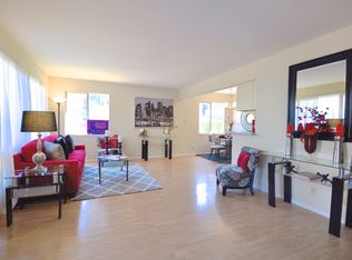 3049 Los Prados St APT 119, San Mateo, CA 94403