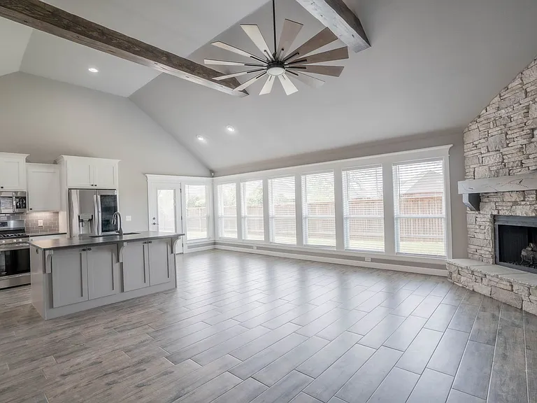 4522 S 177th East Pl — Photo 10