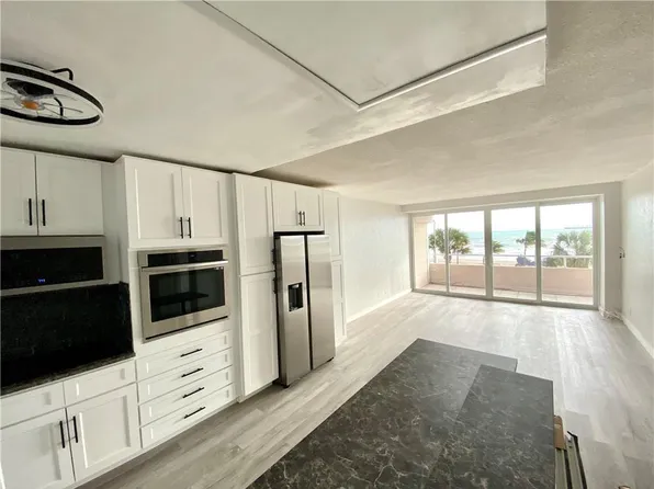 345 N Fort Lauderdale Beach Blvd APT 204, Fort Lauderdale, FL 33304