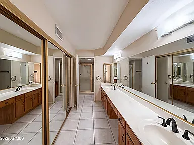12345 S Shoshoni Dr — Photo 1