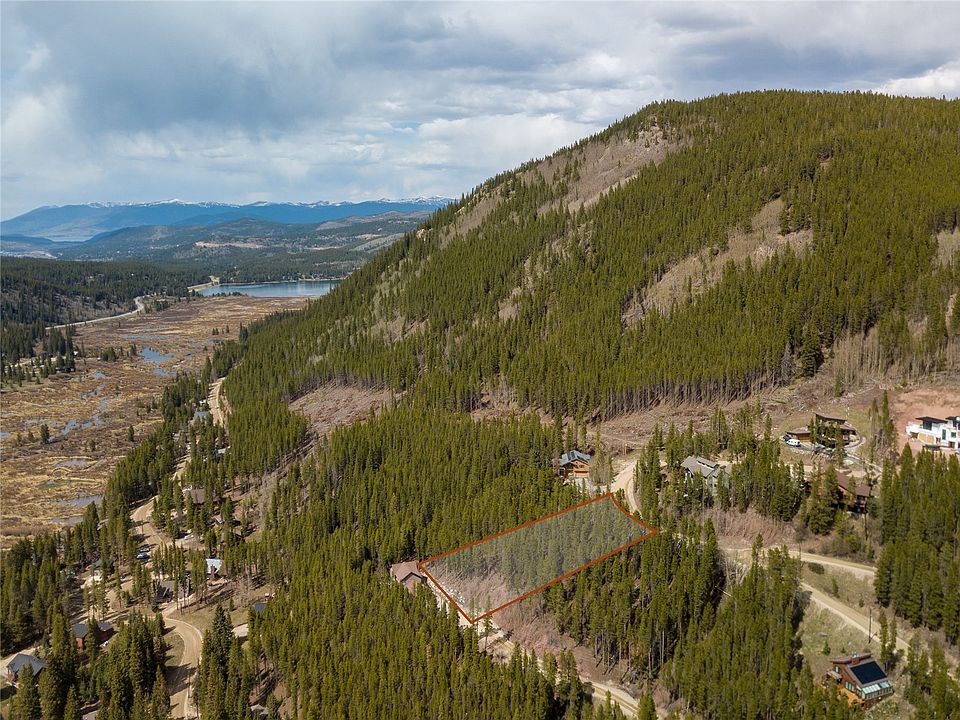 1st image of 235 Coronet Drive
