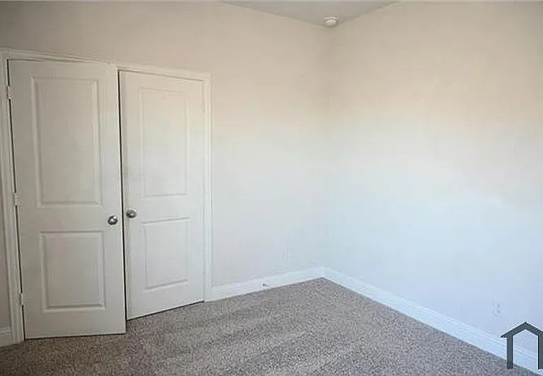 1200 Renato Dr — Photo 7