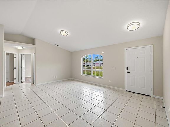 5th image of 2260 Mistleto Ln