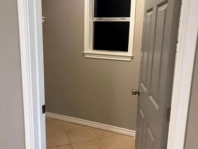 14529 Chapperal Pipeline Rd #A — Photo 18