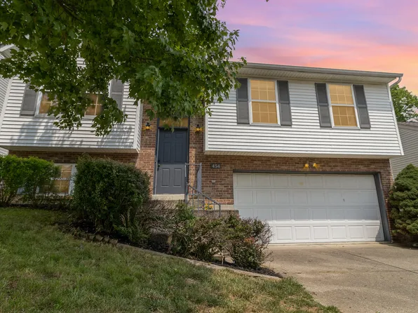454 Ripple Creek Dr, Elsmere, KY 41018