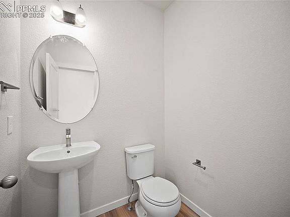5th image of 11951 Lake Trout Dr