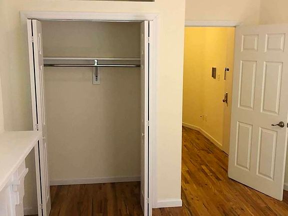 3rd image of 315 E 92nd St APT 2W
