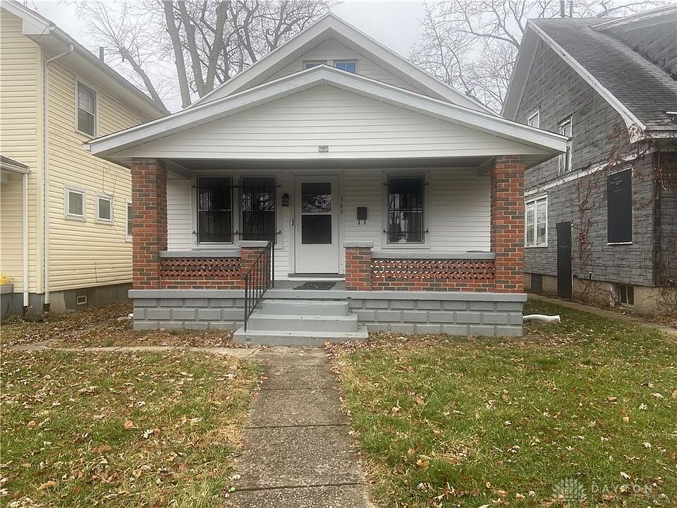 1st image of 309 Westwood Ave