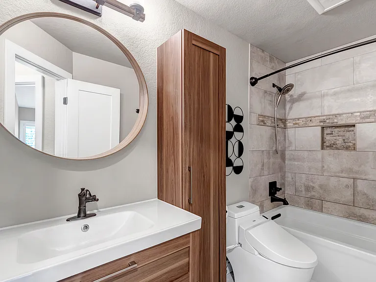 9335 Pepperwood Ln — Photo 26
