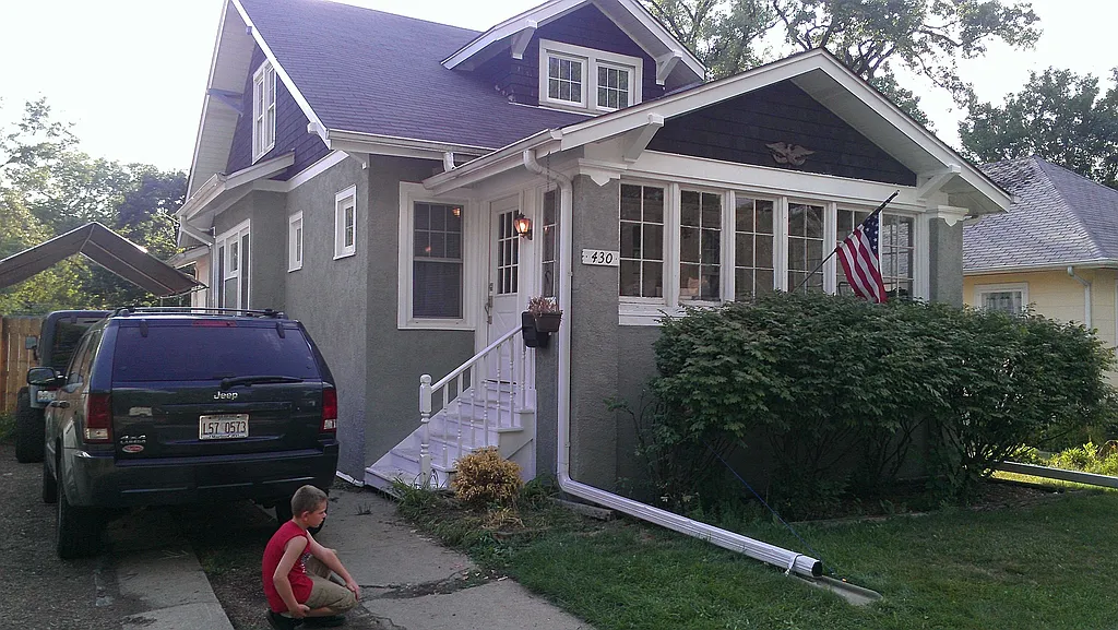 Property photo 2