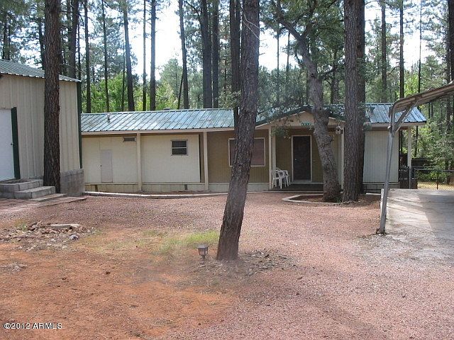 2nd image of 8813 SW LUFKIN Drive