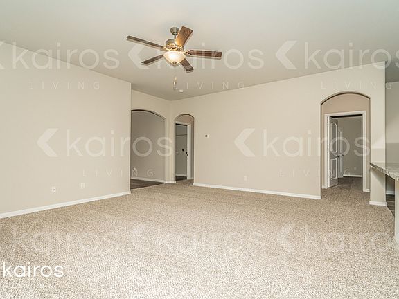 4th image of 909 NW 6th St