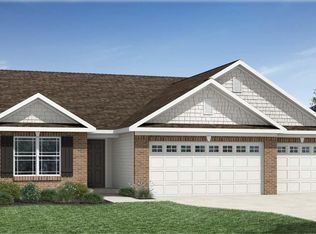 7394 Haven Blvd, Fort Wayne, IN 46804