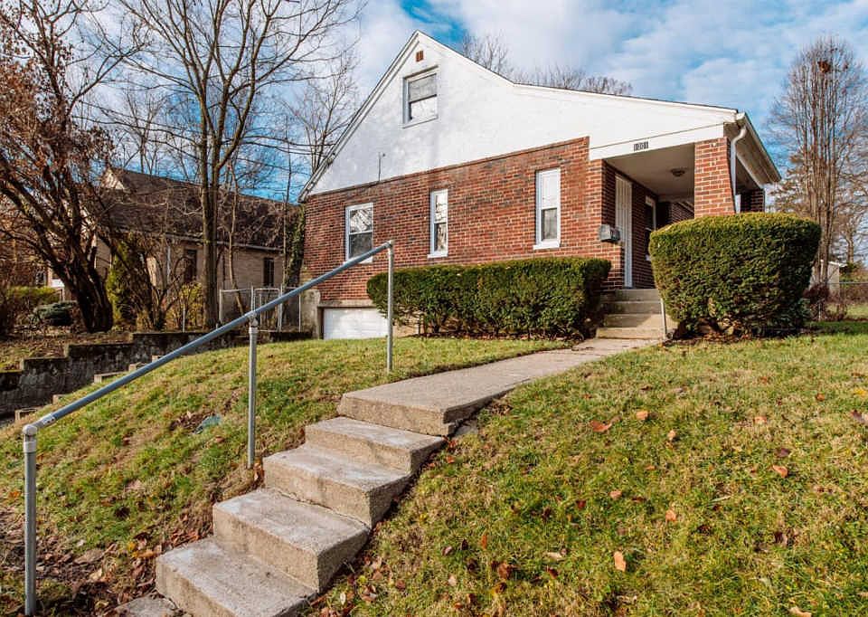 1st image of 1001 Crosley Ave