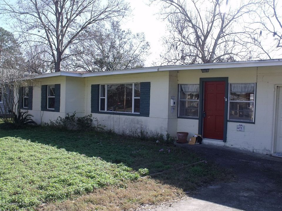 1st image of 4738 Sussex Ave
