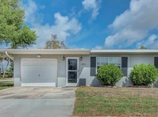 1202 26th Ave W, Palmetto, FL 34221