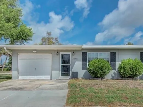 1202 26th Ave W, Palmetto, FL 34221